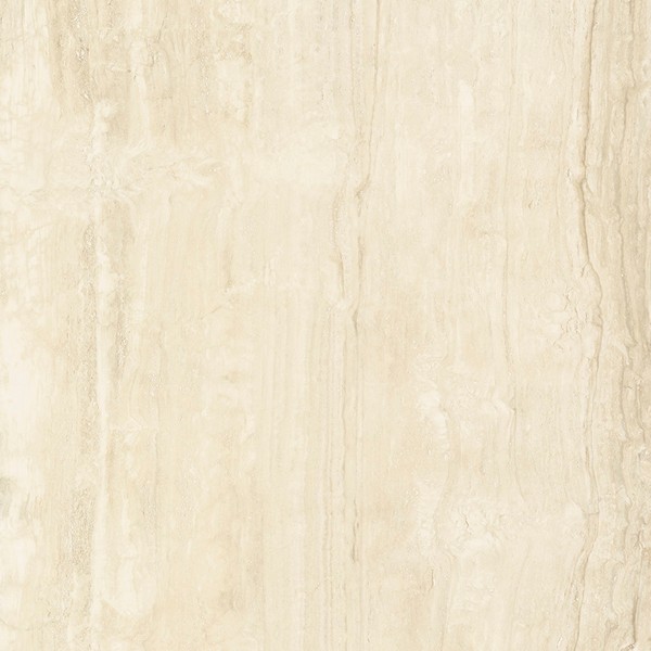 Travertino Maxfine – Travertino Classico