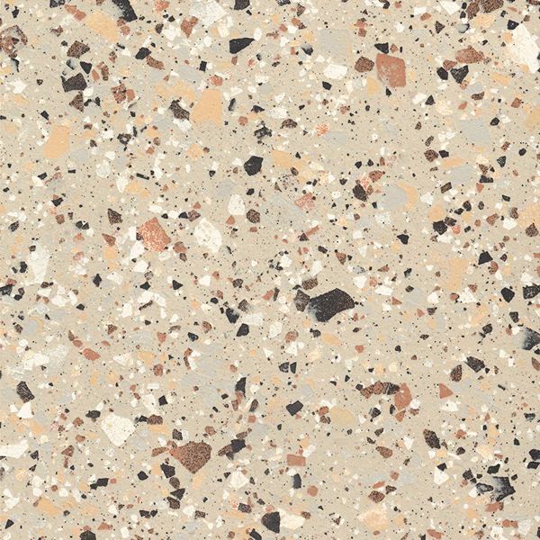 Venice Villa – Beige