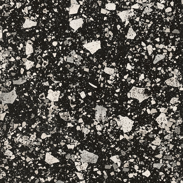 Venice Villa – Graphite