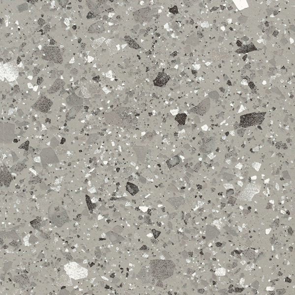 Venice Villa – Grey