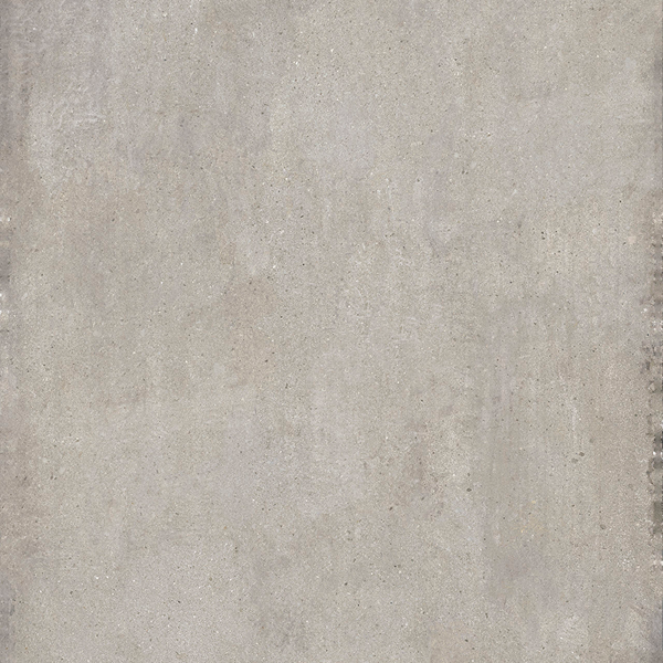Citystone Maxfine – Pearl
