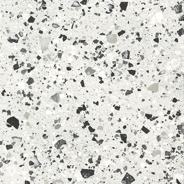 Venice Villa – Silver