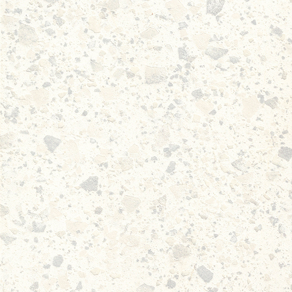 Venice Villa – Zinc