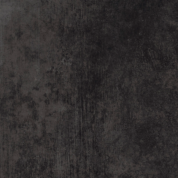 Walk On – Dusk