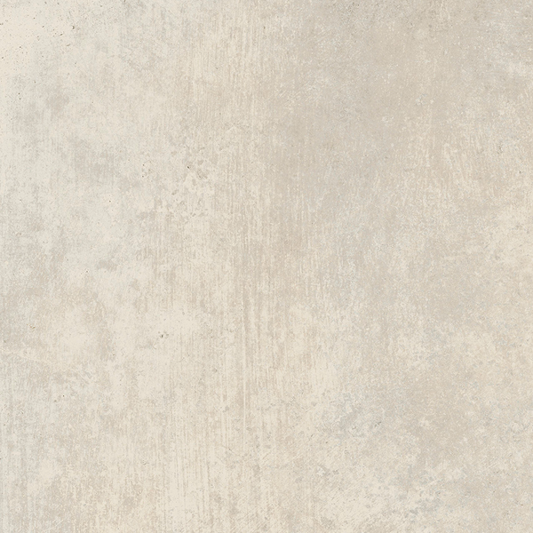 Walk On – Sand