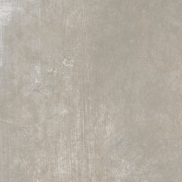Walk On – Silver