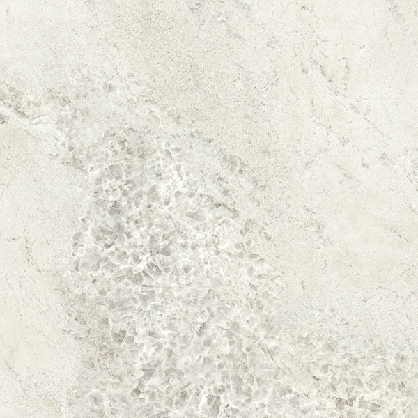Gemstone Maxfine – Pearl