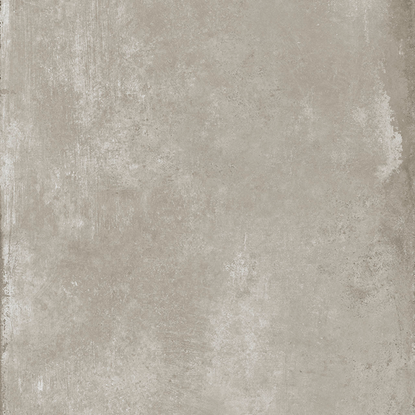 Walk On Maxfine – Silver