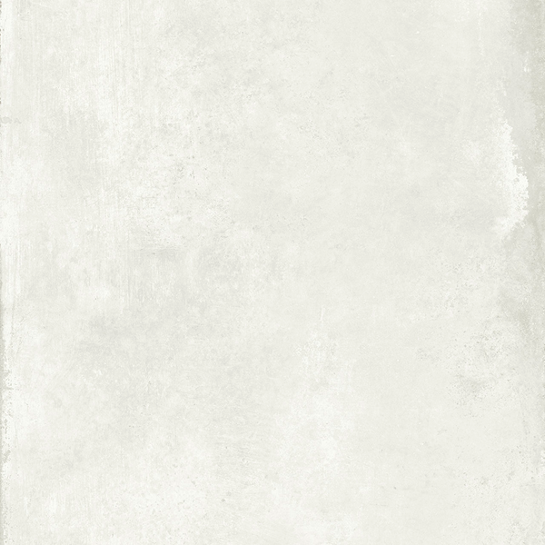 Walk On Maxfine – Snow
