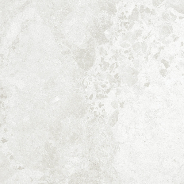 Amazing – Bianco