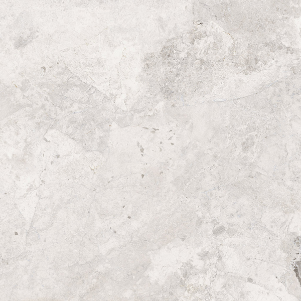 Amazing – Grigio