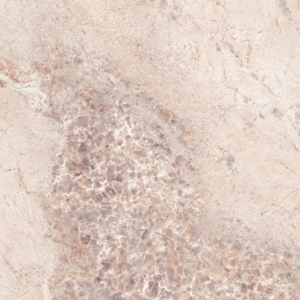 Gemstone Maxfine – Rose