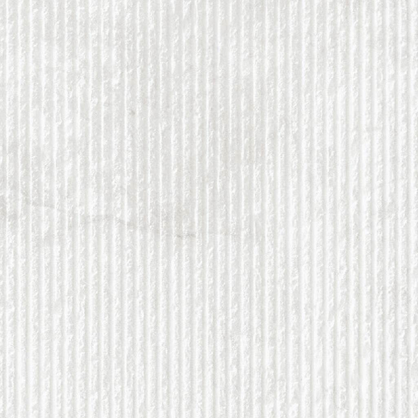 Amazing – Bianco Struttura Roccia