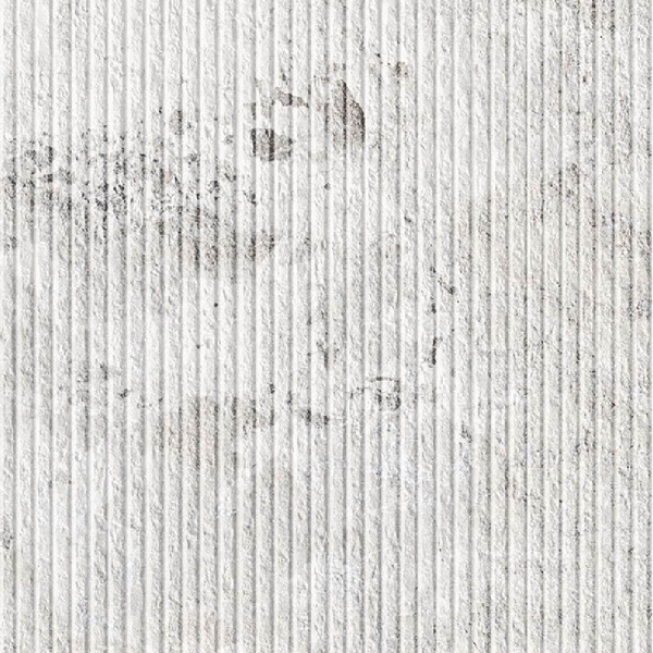 Amazing – Grigio Struturra Roccia