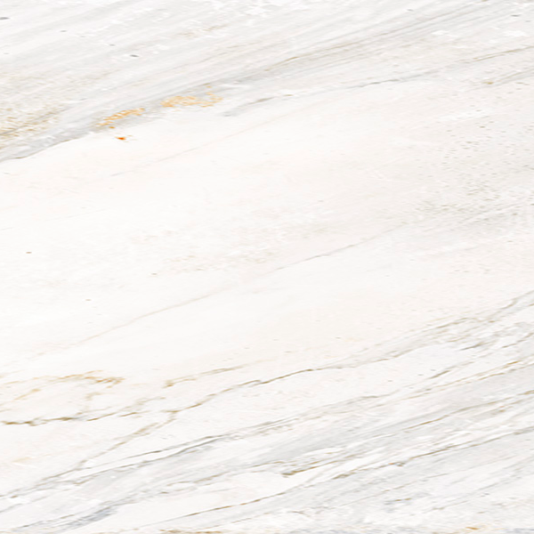 Antique – Bianco Navona