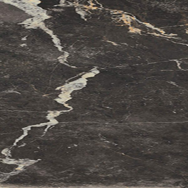 Antique – Nero Navona