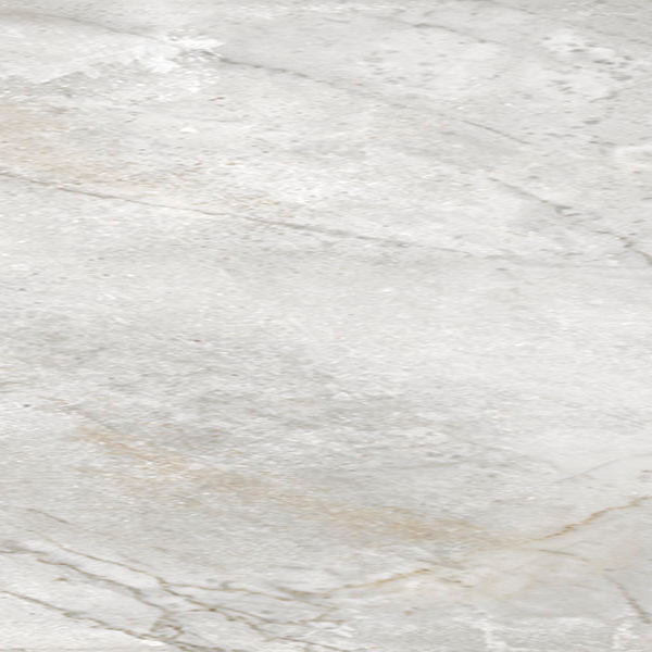 Antique – Grigio di Spagana