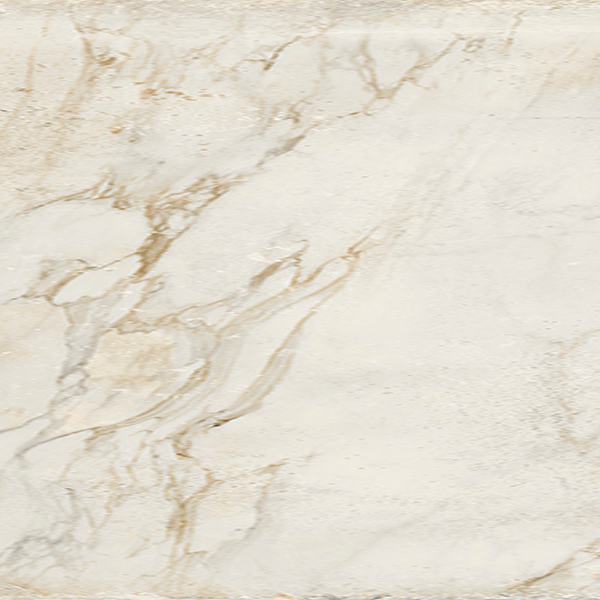 Antique – Oro Venezia