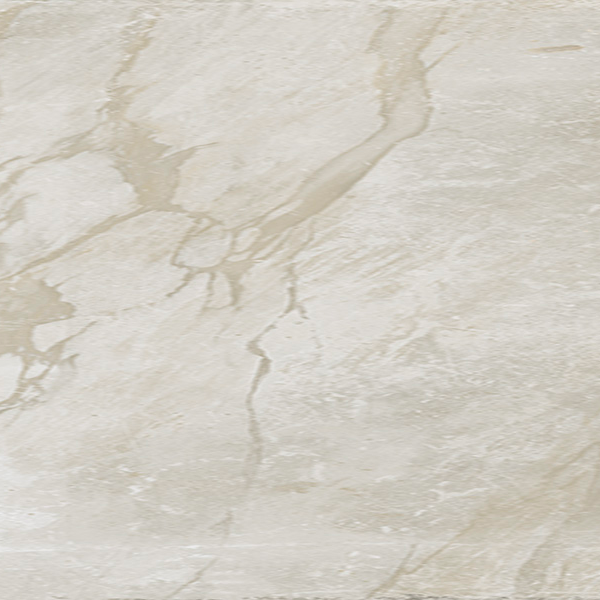 Antique – Greige di Trevi