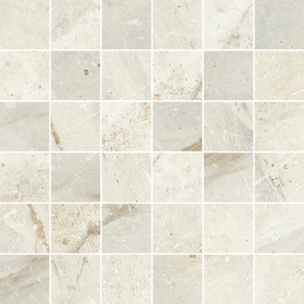 Antique – Mosaico Oro Venezia
