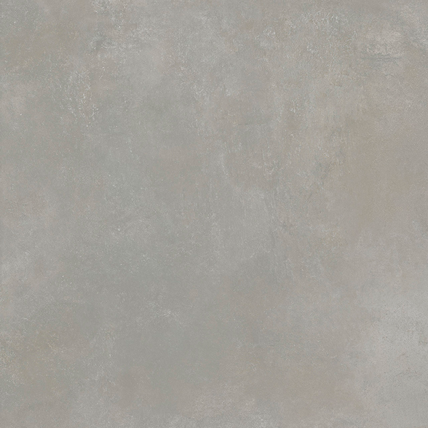 Highway – Grey