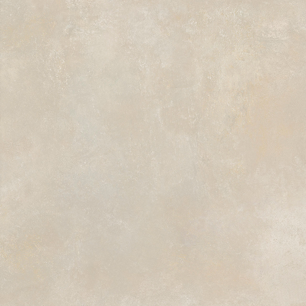 Highway – White