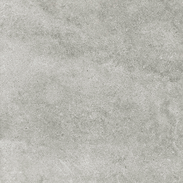 Limestone Maxfine – Ash