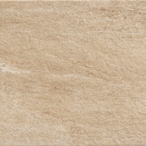 Apache – Beige
