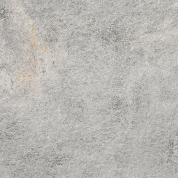 Apache – Grigio