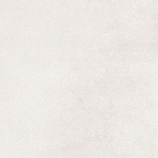 Beton Wall – White