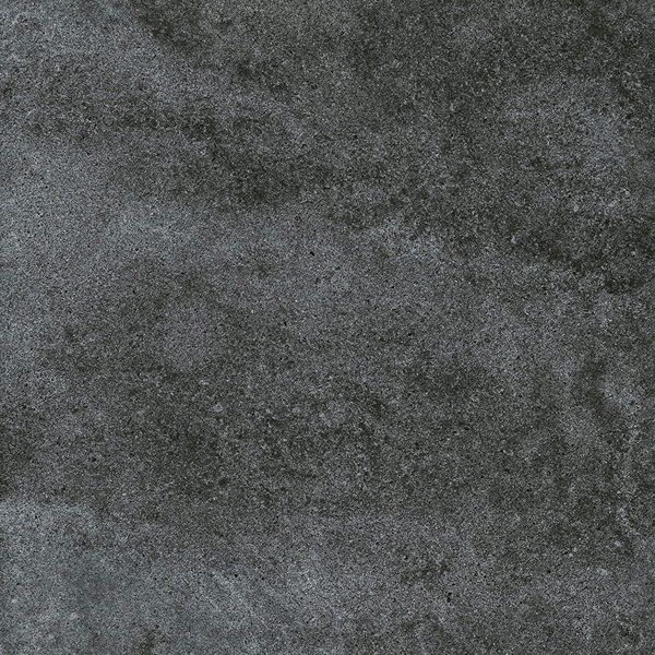 Limestone Maxfine – Deep