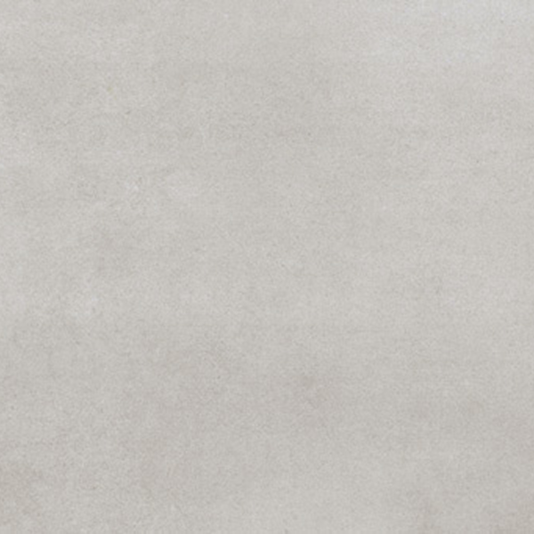 Beton Wall – Grey