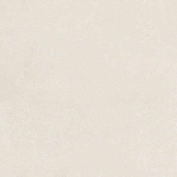 Beton Wall – Marfil