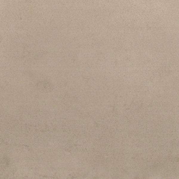 Beton Wall – Taupe