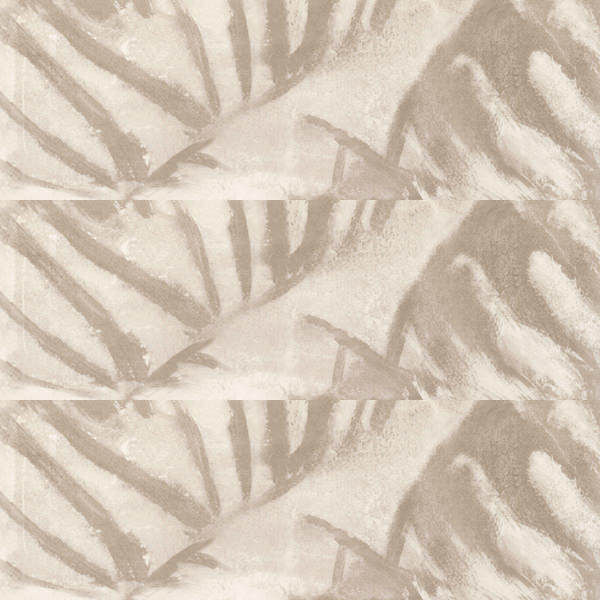 Beton Wall – Leaves Marfil Taupe