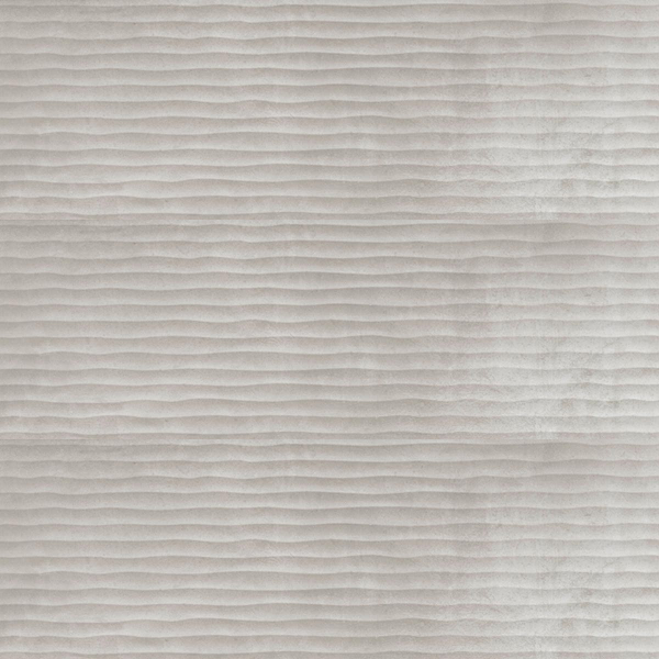 Beton Wall – Line Grey