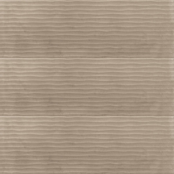Beton Wall – Line Taupe