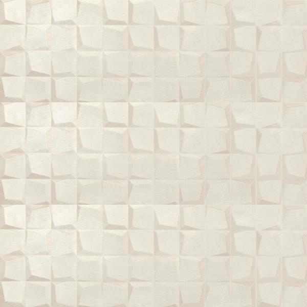 Beton Wall – Cube Marfil