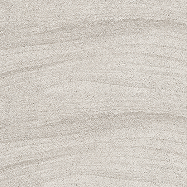 Harbor – White