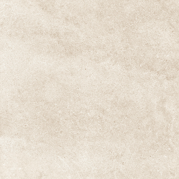 Limestone Maxfine – Moon
