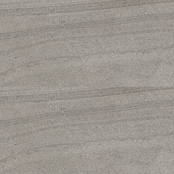 Harbor – Grey
