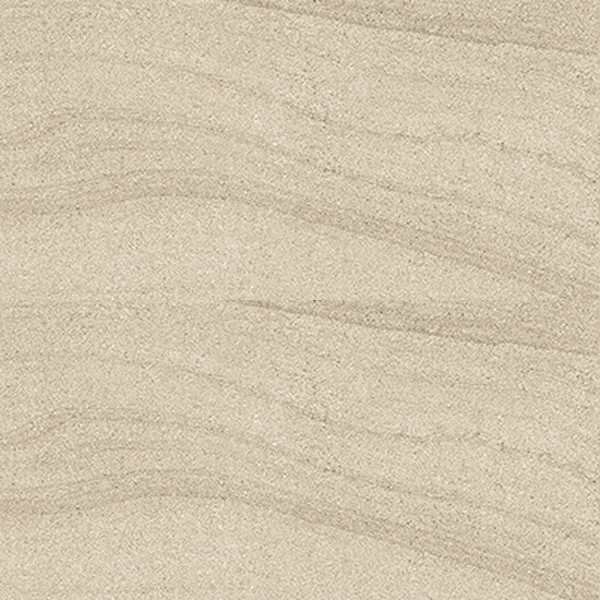 Harbor – Beige