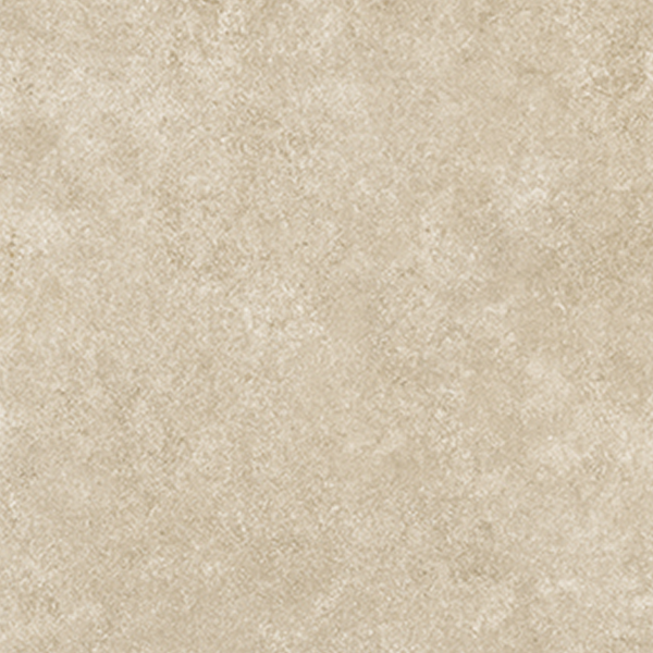 Storica – Beige