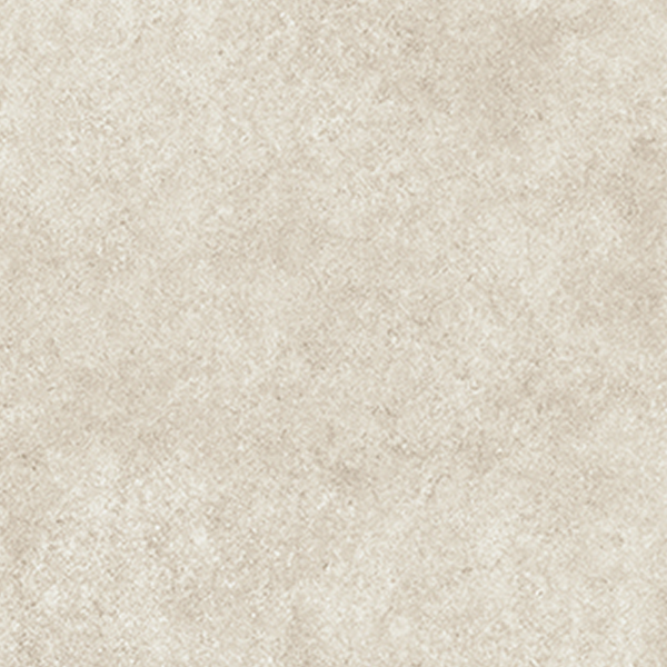 Storica – Bianco