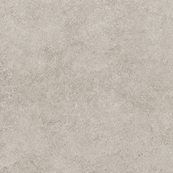 Storica – Grigio