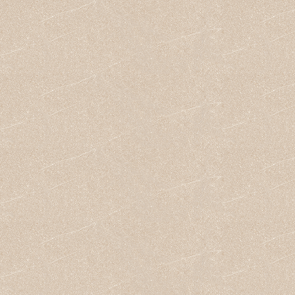 Limeblend 30×90 – Milk