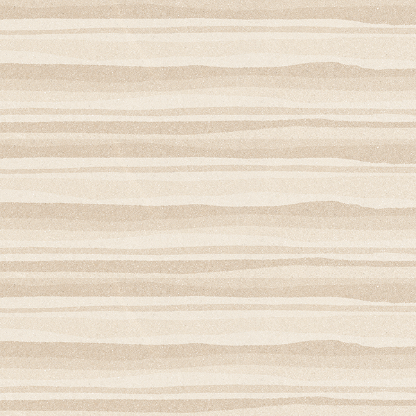 Limeblend 30×90 – Wave Milk