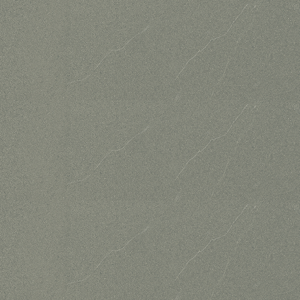 Limeblend 30×90 – Moss