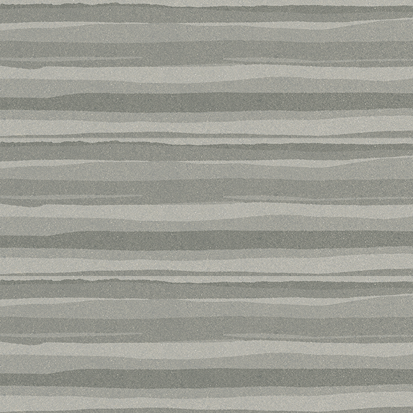 Limeblend 30×90 – Wave Moss