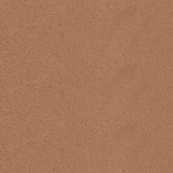 Limeblend 30×90 – Rust